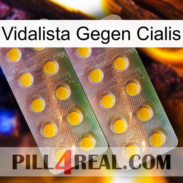 Vidalista Vs Cialis new10.jpg
